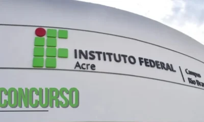 capture-20240106-084122-1000×599 capture-20240106-084122-1000x599