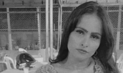 capture-20240106-092919-jpg capture-20240106-092919-jpg