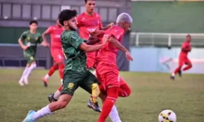 capture-20240108-132814-1-jpg