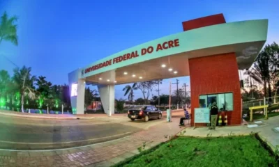 capture-20240110-145040-jpg