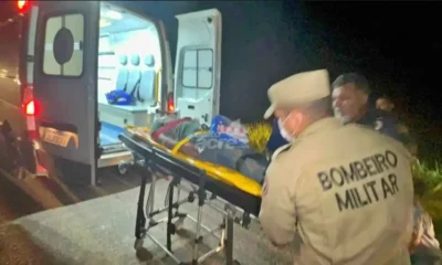 capture-20240116-103505-jpg