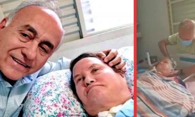 capture-20240118-085955-1000x600