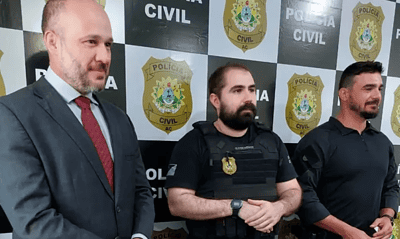 capture-20240123-100049