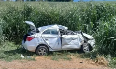 capture-20240124-072247-1-jpg capture-20240124-072247-1-jpg