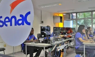 capture-20240125-093244-jpg capture-20240125-093244-jpg