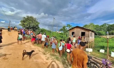 capture-20240126-121343-jpg