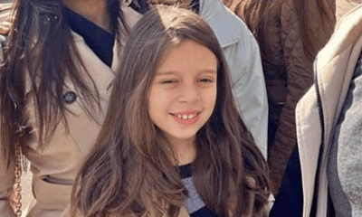 capture-20240129-122557-1000x600