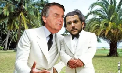 carlos-jordy-meme-bolsonaro-18jan2024-848×477 carlos-jordy-meme-bolsonaro-18jan2024-848x477