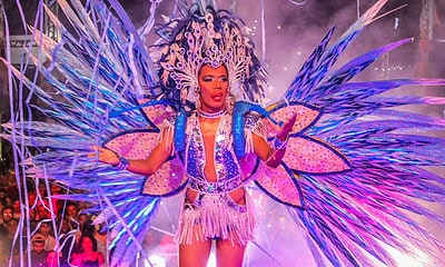 carnaval carnaval