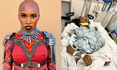 carrie-bernans-pantera-negra