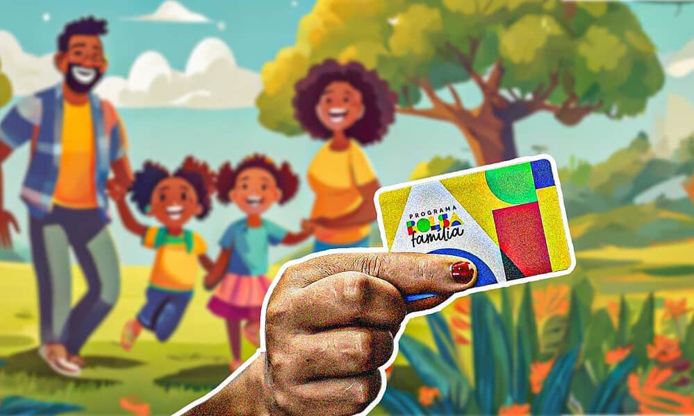 cartao (1) cartao (1)