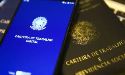 carteira-de-trabalho-digital-mcamgo-abr-240620211818-2-984×600 carteira-de-trabalho-digital-mcamgo-abr-240620211818-2-984x600