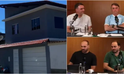 casa-angra-bolsonaros