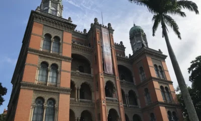 castelo120anos2-leonardo-oliveira-1- castelo120anos2-leonardo-oliveira-1-