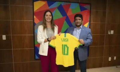 cbf-ednaldo-rodrigues-e1704718558771 cbf-ednaldo-rodrigues-e1704718558771