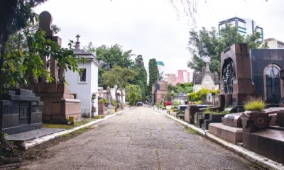 cemiterio-da-consolacao-passeio-noturno cemiterio-da-consolacao-passeio-noturno