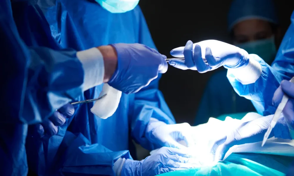 cirurgia-aumento-altura cirurgia-aumento-altura