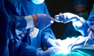 cirurgia-aumento-altura