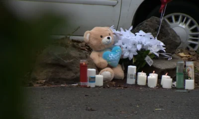 cnn-L19jb21wb25lbnRzL2ltYWdlL2luc3RhbmNlcy9jbHF2NTAzamowMDAxM2I2aG1iMDNlMHBk-L19jb21wb25lbnRzL2FydGljbGUvaW5zdGFuY2VzL2NscXVmbWgxbTAwMjJlMHFnNHZ1OWZ6ZnY