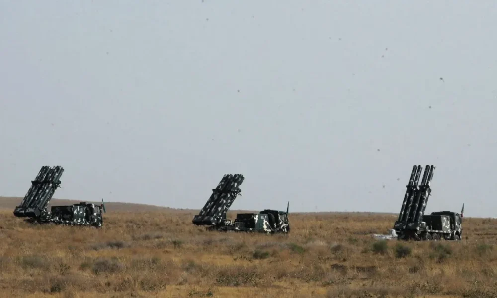 cnn-L19jb21wb25lbnRzL2ltYWdlL2luc3RhbmNlcy9jbHJoM253cTAwMDAxM2I2aHZkcG5xczdj-L19jb21wb25lbnRzL2FydGljbGUvaW5zdGFuY2VzL2NscmgwbTV4azAwMGtmenFpN3M4Zjk4cDQ-e1705480224612 cnn-L19jb21wb25lbnRzL2ltYWdlL2luc3RhbmNlcy9jbHJoM253cTAwMDAxM2I2aHZkcG5xczdj-L19jb21wb25lbnRzL2FydGljbGUvaW5zdGFuY2VzL2NscmgwbTV4azAwMGtmenFpN3M4Zjk4cDQ-e1705480224612