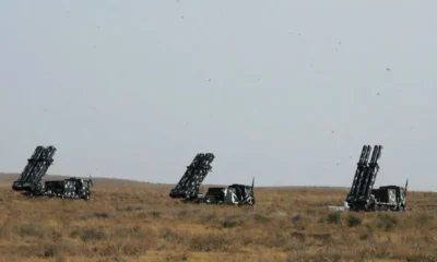 cnn-L19jb21wb25lbnRzL2ltYWdlL2luc3RhbmNlcy9jbHJoM253cTAwMDAxM2I2aHZkcG5xczdj-L19jb21wb25lbnRzL2FydGljbGUvaW5zdGFuY2VzL2NscmgwbTV4azAwMGtmenFpN3M4Zjk4cDQ-e1705480224612