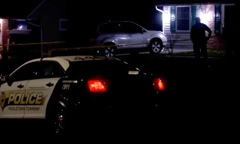 cnn-L19jb21wb25lbnRzL2ltYWdlL2luc3RhbmNlcy9jbHMxcWFkcGowMDVkMjlxaGE5aHkzeGlo-L19jb21wb25lbnRzL2FydGljbGUvaW5zdGFuY2VzL2NsczFxYWRwajAwNWUyOXFoZ2tuczU5aTk cnn-L19jb21wb25lbnRzL2ltYWdlL2luc3RhbmNlcy9jbHMxcWFkcGowMDVkMjlxaGE5aHkzeGlo-L19jb21wb25lbnRzL2FydGljbGUvaW5zdGFuY2VzL2NsczFxYWRwajAwNWUyOXFoZ2tuczU5aTk