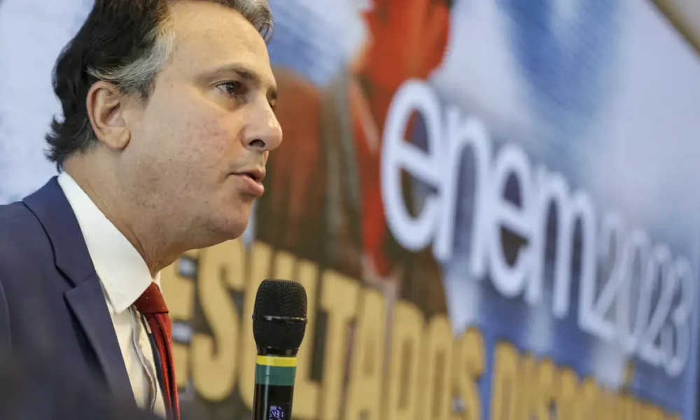 coletiva-enem_mcamgo_abr_16012024-3 coletiva-enem_mcamgo_abr_16012024-3