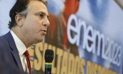 coletiva-enem_mcamgo_abr_16012024-3 coletiva-enem_mcamgo_abr_16012024-3