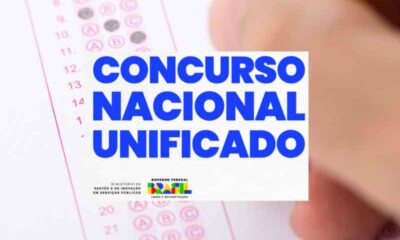 concurso-nacional-unificado-2024 concurso-nacional-unificado-2024