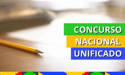 concurso-nacional-unificado-cnu