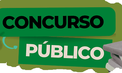 concurso-publico