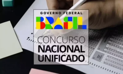 concurso unificado]