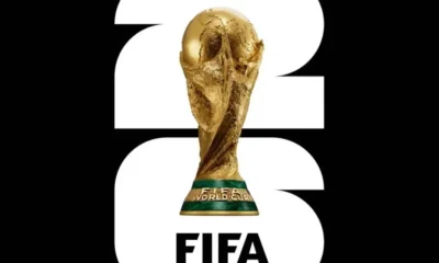 copa-do-mundo-2026.jpeg copa-do-mundo-2026.jpeg