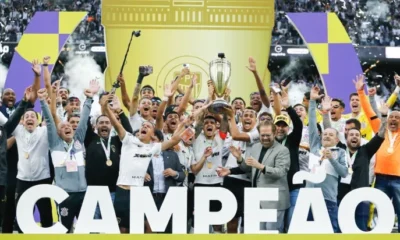 corinthians-campeao-copa-sao-paulo-e1706217660909 corinthians-campeao-copa-sao-paulo-e1706217660909