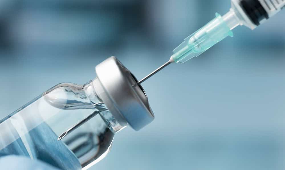 covid-ainda-vida-com-vacina-1-1536×1024 covid-ainda-vida-com-vacina-1-1536x1024