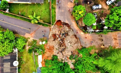 cratera-sobral-1000×600 cratera-sobral-1000x600