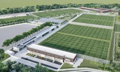 ct-red-bull-bragantino ct-red-bull-bragantino