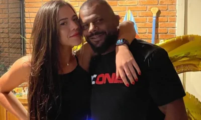 da-cunah-e-betina da-cunah-e-betina