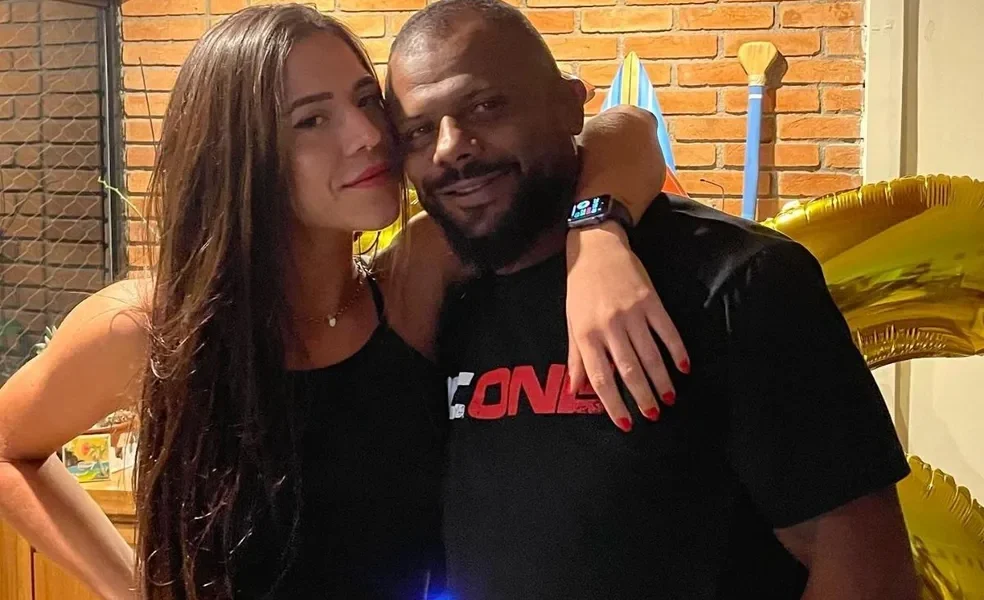 da-cunah-e-betina da-cunah-e-betina