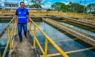 da5ae14e-8a90-476b-a59b-0becff25cfd2-1000x600