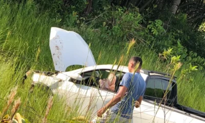 ddd-2-1000×600 ddd-2-1000x600