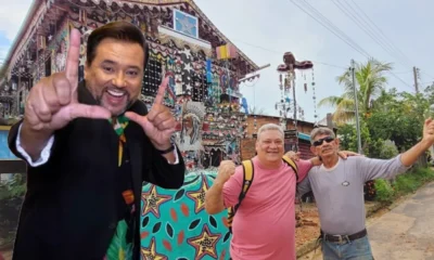 destacada-1-1000x600