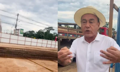 destacada-bocalom-elevado-jpg