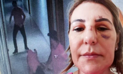 destacada-violencia-mulher-oab-jpg destacada-violencia-mulher-oab-jpg