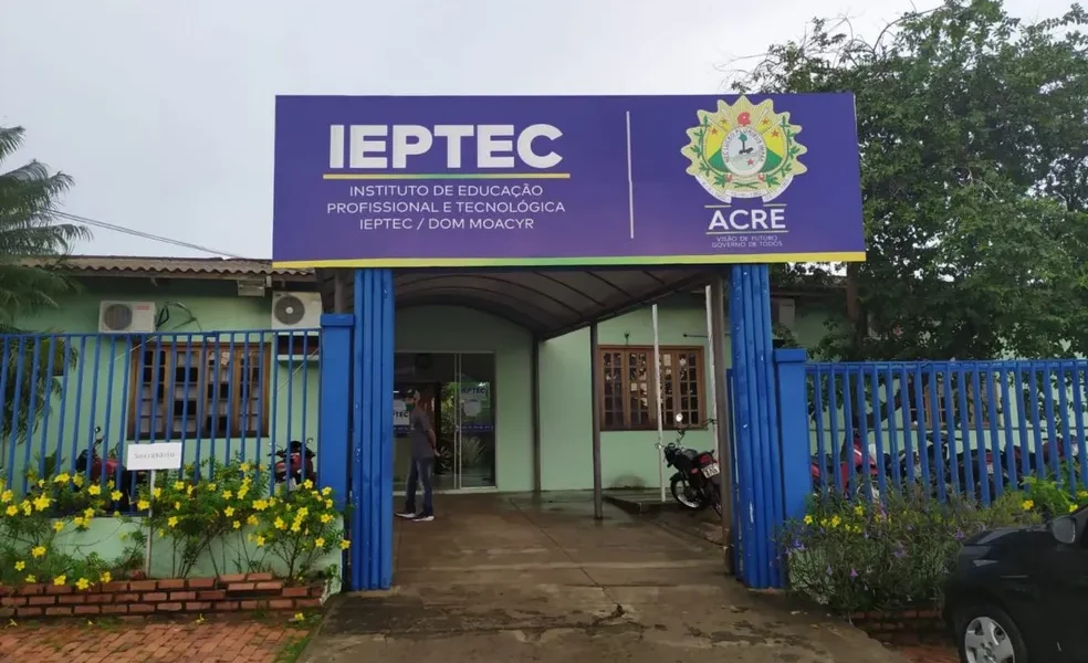 dom-moacir dom-moacir