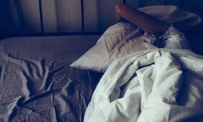 dormir-mal-saude-mental