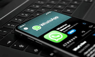 download (5) download (5)