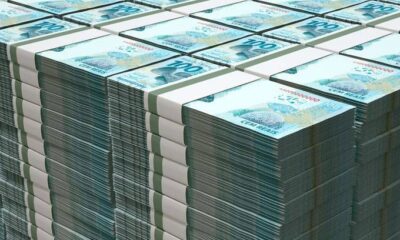 e1da8d38dc8c06b285ee3c624bf35ccb e1da8d38dc8c06b285ee3c624bf35ccb