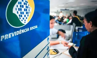 economia-previdencia-social-inss-20170317-001 economia-previdencia-social-inss-20170317-001