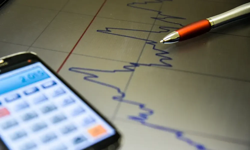 economia_ilustracao-2 economia_ilustracao-2